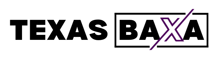 BAXA Logo
