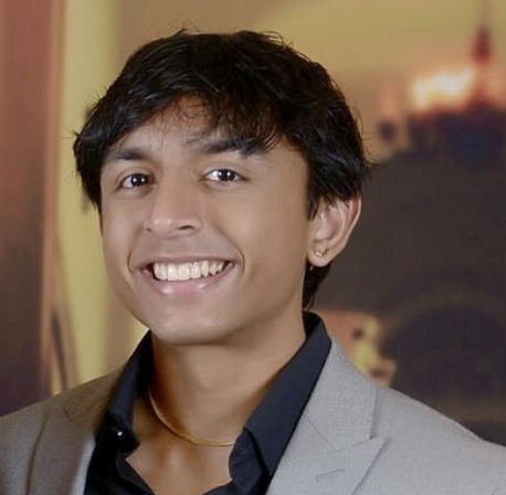 External Marketing Director