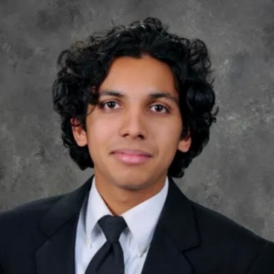 Academic Director